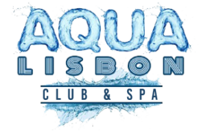 AQUA LISBON - Sauna Club & Spa