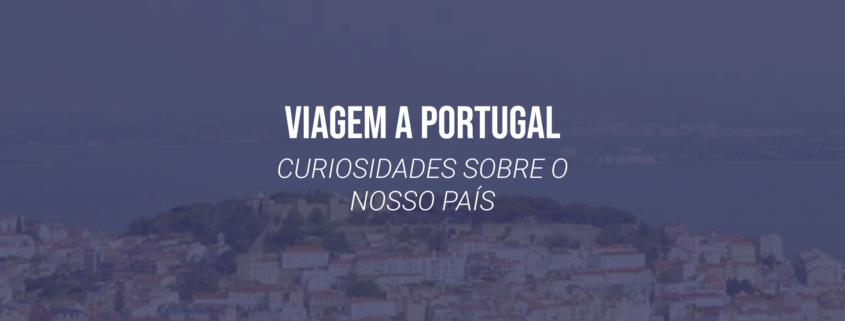 Visita a Lisboa