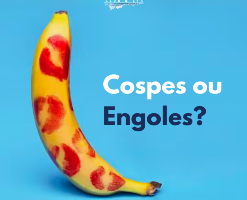 Cospes ou Engoles?